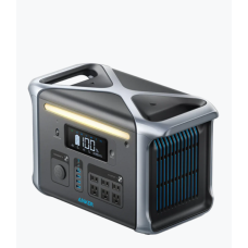 Anker 757 Portable Power Station (Power House 1229Wh)